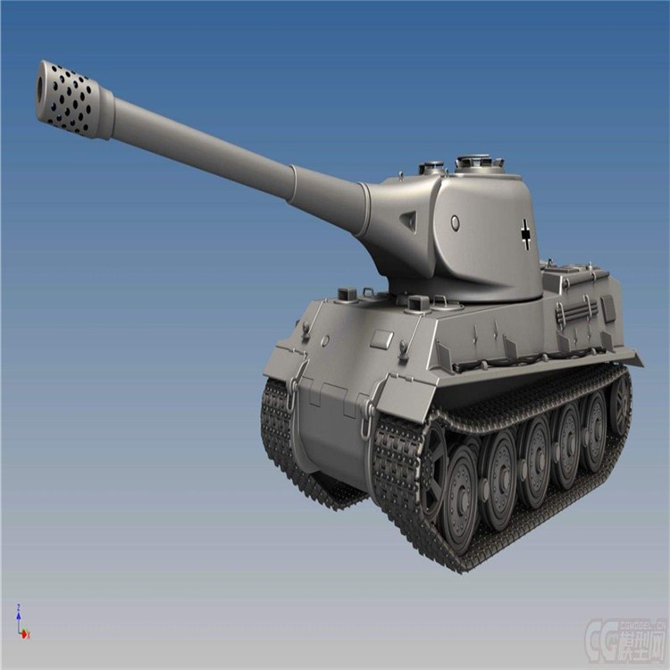 玉林充气军用坦克订购